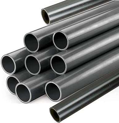 Tube électrique melfi en pvc pour fils et câbles électriques intérieur. Bienvenue sur DIAYTAR COTE D'IVOIRE, votre destination en ligne pour des achats malins sans vous ruiner. Explorez notre gamme variée de produits discount, allant des indispensables de la maison aux dernières tendances en matière d'électroménager, d'informatique, de mode et de gadgets. Faites des économies tout en maintenant un niveau de qualité élevé grâce à notre boutique en ligne conviviale et optimisée pour le SEO.