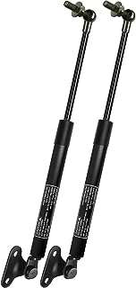 2 x support de levage de coffre pour toyota land cruiser lexus. Découvrez DIAYTAR COTE D'IVOIRE, la référence en ligne pour des achats discount. Trouvez tout ce dont vous avez besoin, des articles de maison aux dernières innovations technologiques, sans vous ruiner. Avec notre sélection variée et nos prix compétitifs, vous êtes sûr de trouver les meilleures affaires.