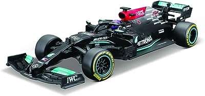 1:24 premium rc f1 mercedes 2021 saison l hamilton par maisto. Explorez DIAYTAR COTE D'IVOIRE  et découvrez une multitude de produits incroyables à des prix réduits. De l'électroménager aux gadgets en passant par la mode, notre boutique en ligne généraliste offre une vaste sélection pour tous vos besoins à petit prix. Faites des économies tout en vous faisant plaisir en passant commande dès maintenant!