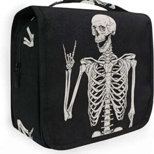 Trousse de toilette suspendue égyptienne antique pour femmes et hommes trousse. Chez DIAYTAR COTE D'IVOIRE, nous rendons le shopping discount accessible à tous. Découvrez notre boutique en ligne où vous trouverez une large gamme de produits pour la maison, l'électroménager, l'informatique, la mode et les gadgets. Profitez de nos prix compétitifs pour réaliser des économies tout en vous faisant plaisir !