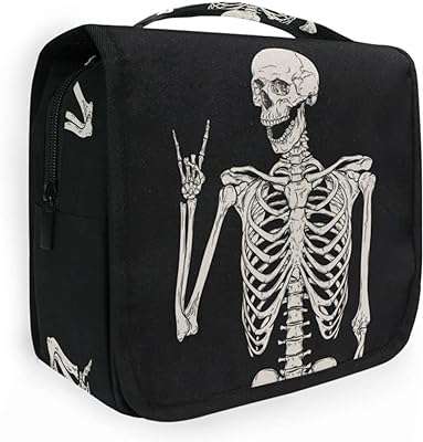 Trousse de toilette suspendue égyptienne antique pour femmes et hommes trousse. Chez DIAYTAR COTE D'IVOIRE, nous rendons le shopping discount accessible à tous. Découvrez notre boutique en ligne où vous trouverez une large gamme de produits pour la maison, l'électroménager, l'informatique, la mode et les gadgets. Profitez de nos prix compétitifs pour réaliser des économies tout en vous faisant plaisir !