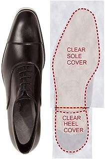 Coussins autocollants en cristal transparent pour dessous de chaussure antidérapants semelle. DIAYTAR COTE D'IVOIRE  - Votre adresse en ligne pour des offres discount irrésistibles. Trouvez tout ce dont vous avez besoin, du mobilier aux appareils électroniques en passant par les tendances de la mode, et profitez de nos prix imbattables. Réinventez votre façon de faire des achats et économisez dès maintenant !