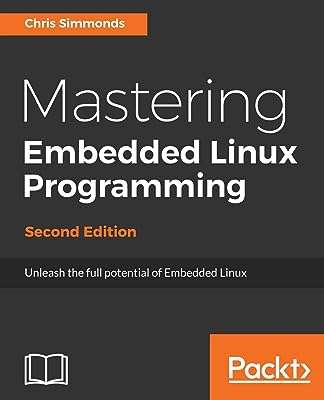 Maîtriser la programmation linux embarquée  . DIAYTAR COTE D'IVOIRE  - Votre destination en ligne pour des achats malins. Avec notre sélection de produits discount, allant de la maison à l'électronique, de la mode à l'informatique, vous pouvez économiser tout en comblant vos besoins. Ne manquez pas nos offres spéciales et réalisez des économies considérables dès aujourd'hui!