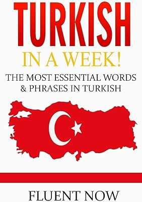 Turc