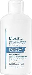 Queal ds pierre fabre shampoing thérapeutique antipelliculaire 100 ml. Découvrez DIAYTAR COTE D'IVOIRE, votre nouveau repère en ligne pour des achats malins à prix réduit. Parcourez notre catalogue diversifié de produits discount, allant de l'électroménager à l'informatique, en passant par la mode et les gadgets. Obtenez les meilleures offres sans sacrifier la qualité, le tout dans le confort de votre foyer.
