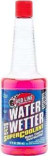 Additifs pour système de refroidissement red line 400 ml. DIAYTAR COTE D'IVOIRE  - Votre source infaillible pour des achats discount en ligne. Explorez notre catalogue en constante évolution et découvrez des produits variés pour la maison, des appareils électroménagers essentiels, des gadgets sophistiqués et bien plus encore. Profitez de nos offres attractives et renouvelez votre intérieur, votre look et votre vie sans vous ruiner !