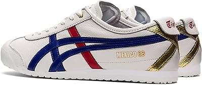 Mocassins mexico 66 onitsuka tiger. DIAYTAR COTE D'IVOIRE  est l'adresse incontournable pour tous ceux qui cherchent des produits discount en ligne. Parcourez notre site et trouvez des offres imbattables sur une grande variété de produits, des articles pour la maison aux produits high-tech en passant par les dernières tendances mode et les gadgets les plus recherchés.
