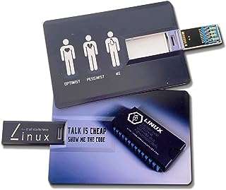 Clé usb 3.0 15 en 1 de 64 go amorçable avec windows 10 11 7. DIAYTAR COTE D'IVOIRE  - La référence en ligne pour des achats malins ! Explorez notre catalogue varié incluant des produits discount pour la maison, l'électroménager, l'informatique et la mode. Optez pour la qualité à petit prix et ne manquez pas nos promotions exclusives.