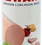 Déjeuner de poulet zwan 850 g. Découvrez DIAYTAR COTE D'IVOIRE, votre destination ultime pour des achats malins à prix cassés ! Explorez notre catalogue en ligne et trouvez des réductions incroyables sur des produits indispensables pour la maison, l'électroménager, l'informatique ainsi que des accessoires de mode et des gadgets à la pointe de la tendance.