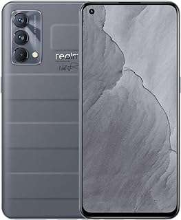 Realme gt master edition double sim 128 go rom + 8. Affichez votre style tout en économisant grâce à DIAYTAR COTE D'IVOIRE . Notre boutique en ligne propose une vaste sélection de vêtements, de chaussures et d'accessoires de mode à prix discount. Soyez à la pointe de la tendance sans vous ruiner !