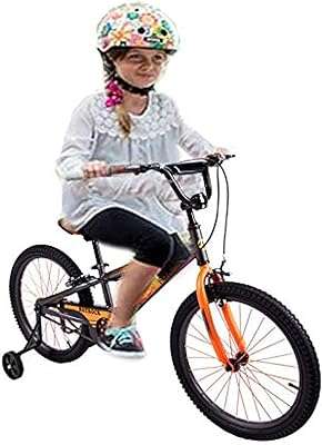 Vélo rocky mstc mega wheels pour tout petits 20 pouces multicolore md. Explorez DIAYTAR COTE D'IVOIRE  et découvrez une variété impressionnante de produits discount pour la maison, l'électroménager, l'informatique et la mode. Avec des offres irrésistibles et une livraison rapide, faites des économies tout en obtenant des produits de qualité.
