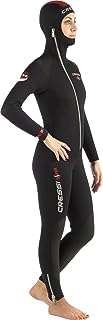 Maillot de bain femme diver. Explorez DIAYTAR COTE D'IVOIRE, la boutique en ligne généraliste idéale pour les amateurs de bonnes affaires. Que vous soyez à la recherche d'appareils électroménagers, de produits informatiques ou de vêtements à la mode, notre sélection variée et notre politique de prix discount vous combleront.