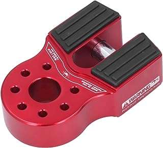 Jzs 2 pièces rideau occultant d'isolation thermique de couleur unie pour chambre et salon. Mettez fin à la chasse aux bons plans en ligne grâce à DIAYTAR COTE D'IVOIRE . Profitez de notre large éventail de produits discount dans les domaines de la maison, de l'électroménager et bien plus encore. Avec des remises incroyables et des offres spéciales régulières, faites de bonnes affaires sans compromis sur la satisfaction.