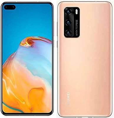 Téléphone huawei p40 5g version mondiale cbtnx9 128 go 8 de ram. DIAYTAR COTE D'IVOIRE  : votre destination shopping discount ! Découvrez notre boutique en ligne généraliste qui vous offre une multitude de produits à prix cassés, allant de l'électroménager à l'informatique en passant par la mode et les gadgets. Faites le choix du meilleur rapport qualité-prix et trouvez tout ce dont vous avez besoin en visitant notre site dès maintenant !