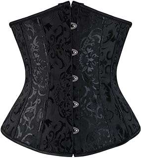 Corset en forme de ceinture pour femmes d'entraînement de taille façonnant la poitrine. Explorez DIAYTAR COTE D'IVOIRE  et découvrez une variété impressionnante de produits discount pour la maison, l'électroménager, l'informatique et la mode. Avec des offres irrésistibles et une livraison rapide, faites des économies tout en obtenant des produits de qualité.