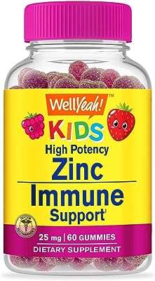 Well yeah zinc for kids 25mg gummies système immunitaire et soutien. DIAYTAR COTE D'IVOIRE, votre référence en ligne pour tous vos besoins en produits discount. Parcourez notre catalogue diversifié comprenant des articles pour la maison, l'électroménager, l'informatique, la mode et les gadgets, afin de dénicher les meilleures affaires du moment. Optez pour des économies substantielles sans compromettre la qualité et bénéficiez d'une expérience de shopping en ligne des plus avantageuses.