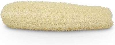 Pusha luffa égyptien 100 % naturel biologique et sans produits chimiques exfoliant écologique pour le. Bienvenue chez DIAYTAR COTE D'IVOIRE, votre destination en ligne pour des produits discount à prix imbattables ! Que vous ayez besoin d'électroménager, d'articles pour la maison, de gadgets high-tech, de vêtements à la mode ou d'accessoires informatiques, nous avons tout ce qu'il vous faut. Faites des économies tout en profitant de la meilleure qualité grâce à notre large gamme de produits.