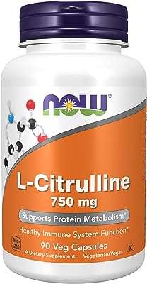 Maintenant complément alimentaire l citrulline 750 mg d'acides aminés 90 gélules végétales. Découvrez DIAYTAR COTE D'IVOIRE, votre boutique en ligne incontournable pour des affaires discount. Profitez de nos multiples catégories allant des articles pour la maison aux gadgets dernier cri, en passant par la mode à petits prix. Faites-vous plaisir sans vous ruiner avec notre sélection variée !