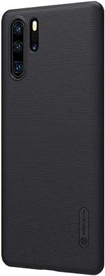 Coque rigide nillkin super frosted avec support pour huawei p30p 75037  . DIAYTAR COTE D'IVOIRE  : la destination incontournable pour des achats discount en ligne. Découvrez notre gamme complète de produits discount allant des indispensables de la maison aux dernières tendances en matière de gadgets et d'informatique. Faites des économies tout en obtenant des articles de qualité en un seul clic !