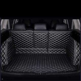 Tapis de coffre arrière en cuir de voiture pour ford taurus 2015 2019. Découvrez DIAYTAR COTE D'IVOIRE, votre source incontournable de bons plans discount en ligne. Trouvez tout ce dont vous avez besoin, des produits de maison essentiels aux gadgets high-tech, le tout à des prix imbattables. Faites des économies tout en vous offrant de la qualité grâce à notre sélection variée et attrayante.