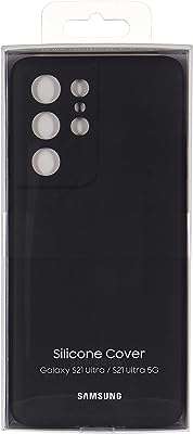 Coque de protection ultra pour samsung galaxy s21 en silicone noire. DIAYTAR COTE D'IVOIRE, votre source incontournable de produits discount à portée de clic. Parcourez notre collection complète de produits abordables pour équiper votre maison, améliorer votre électroménager, fournir votre informatique, compléter votre garde-robe et découvrir les derniers gadgets. Optez pour une expérience de shopping en ligne pratique et économique avec DIAYTAR COTE D'IVOIRE .
