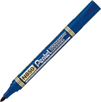 Pentel arts gfl 106x pinceau rechargeable marron. Mettez fin à la chasse aux bons plans en ligne grâce à DIAYTAR COTE D'IVOIRE . Profitez de notre large éventail de produits discount dans les domaines de la maison, de l'électroménager et bien plus encore. Avec des remises incroyables et des offres spéciales régulières, faites de bonnes affaires sans compromis sur la satisfaction.