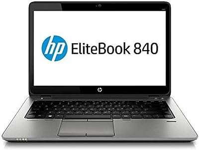 Ordinateur portable hp elitebook 840 g2 14" i5 5200u 16 go de ram. Faites des économies sans compromis sur la qualité avec DIAYTAR COTE D'IVOIRE . Notre boutique en ligne propose une variété de produits discount de la maison à l'électroménager, en passant par l'informatique et les accessoires de mode. Soyez à l'affût des offres spéciales et des remises exceptionnelles pour réaliser de bonnes affaires !