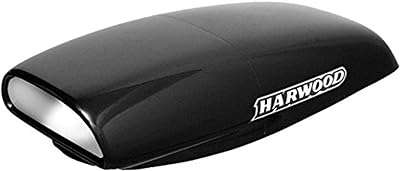 Harwood 4163 aero scoop prostr.6 "hgt " ". DIAYTAR COTE D'IVOIRE  : la référence en matière d'achats discount en ligne ! Découvrez notre large sélection de produits à des prix imbattables, de la maison à l'électroménager, en passant par l'informatique et la mode. Grâce à nos offres exclusives, faites-vous plaisir sans vous ruiner et profitez d'une qualité inégalée !