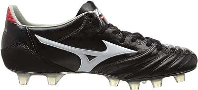 Chaussures de football mizuno moferia new klm pour hommes. DIAYTAR COTE D'IVOIRE, votre destination en ligne pour des achats malins à petits prix ! Parcourez notre vaste catalogue qui regorge de produits discount, des essentiels de la maison aux appareils électroménagers, en passant par les dernières tendances de la mode et les gadgets high-tech.