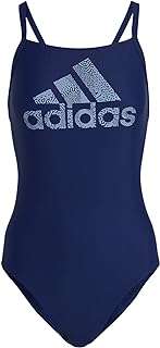 Maillot de bain deux pièces à grand logo pour femme. Vous cherchez des produits discount de qualité ? Ne cherchez plus, DIAYTAR COTE D'IVOIRE  est là pour vous ! Parcourez notre boutique en ligne et découvrez une variété d'articles pour la maison, l'électroménager, la mode, l'informatique et les gadgets à des prix défiant toute concurrence. Ne manquez pas nos offres spéciales et économisez sur tous vos achats !
