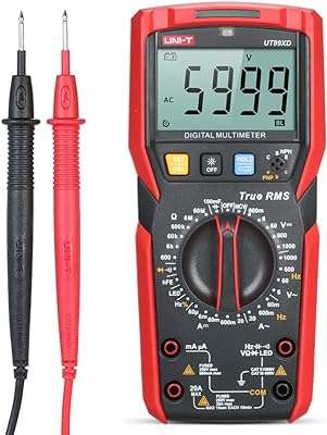   ut89xd multimètre numérique de haute précision portable mini écran lcd. Optez pour des achats malins avec DIAYTAR COTE D'IVOIRE, la boutique en ligne généraliste qui met à votre disposition une pléthore de produits discount. Décorez votre maison, équipez votre cuisine avec des électroménagers modernes, trouvez le dernier ordinateur portable ou mettez à jour votre garde-robe avec nos articles de mode à prix abordables. Découvrez un monde de bonnes affaires, à portée de clic !