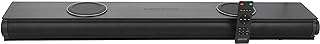 Système de haut parleurs portables gepas gms11152 2.2 canaux 2 caisson de basses intégré avec technologie. Looking for affordable yet quality products? Look no further than DIAYTAR COTE D'IVOIRE, the premier online store that brings you a vast assortment of discounted items. Explore our range of home essentials, electronics, fashionable apparel, and the latest gadgets, all at unbeatable prices that make your shopping experience truly remarkable.
