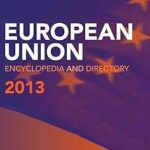 Encyclopédie et annuaire de l'union européenne 2013. Laissez-vous séduire par DIAYTAR COTE D'IVOIRE, votre boutique en ligne qui saura vous offrir des produits de qualité à des prix compétitifs. Que vous recherchiez des équipements pour la maison, des appareils électroménagers, des accessoires informatiques ou des articles de mode tendance, vous trouverez tout cela et bien plus encore dans notre sélection discount.