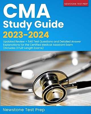 Guide d'étude cma 2023 2024 : révision mise à jour + 540 questions de test. Faites des économies sur tous vos achats chez DIAYTAR COTE D'IVOIRE . Notre boutique en ligne vous propose un large choix de produits discount, allant des indispensables pour la maison aux articles high-tech et aux accessoires de mode. Ne manquez pas nos offres exceptionnelles pour acheter intelligemment et à petits prix !