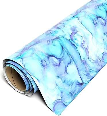 Scellant htv easy patterns 12" x 1 m vinyle de transfert. Choisissez DIAYTAR COTE D'IVOIRE  pour vos achats discount en ligne. Parcourez notre sélection étendue comprenant des produits pour tous les besoins, que ce soit pour la maison, l'électroménager, l'informatique, la mode ou les gadgets. Profitez de notre politique de prix bas et économisez tout en trouvant des articles de qualité.