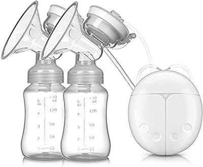 Pompe double automatique intelligente rh228. Économisez sur tous vos achats avec DIAYTAR COTE D'IVOIRE, la boutique en ligne où vous trouverez des produits discount de qualité supérieure. Explorez notre large gamme de produits, allant de la maison à l'électroménager, de l'informatique à la mode et aux gadgets, et faites des affaires incroyables. Profitez de nos offres promotionnelles exclusives et commandez dès maintenant pour une expérience d'achat en ligne à prix réduit.
