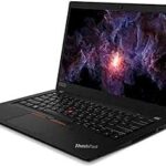 2021 lenovo thinkpad t14s gen 2 business laptop 14 " fhd 300nits. Découvrez DIAYTAR COTE D'IVOIRE, la boutique en ligne où vous trouverez des articles discount pour tous les aspects de votre vie quotidienne. Que vous recherchiez des équipements pour la maison, des appareils électroniques dernier cri, des vêtements à la mode ou des gadgets innovants, notre vaste sélection de produits vous garantit des économies substantielles sans sacrifier la qualité. Faites des achats malins et profitez de prix imbattables avec DIAYTAR COTE D'IVOIRE .