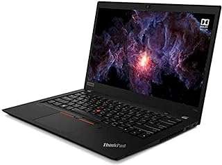 2021 lenovo thinkpad t14s gen 2 business laptop 14 " fhd 300nits. Découvrez DIAYTAR COTE D'IVOIRE, la boutique en ligne où vous trouverez des articles discount pour tous les aspects de votre vie quotidienne. Que vous recherchiez des équipements pour la maison, des appareils électroniques dernier cri, des vêtements à la mode ou des gadgets innovants, notre vaste sélection de produits vous garantit des économies substantielles sans sacrifier la qualité. Faites des achats malins et profitez de prix imbattables avec DIAYTAR COTE D'IVOIRE .