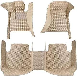Tapis de sol de voiture en cuir pour toyota fortuner 2011 2015 (lhd)(rhd). Ne payez pas le prix fort, optez pour DIAYTAR COTE D'IVOIRE  et économisez sur tous vos achats ! Notre boutique en ligne vous propose une large gamme de produits discount pour équiper votre maison, des meubles élégants aux derniers gadgets électroniques. Bénéficiez de réductions imbattables sur les appareils informatiques de pointe et restez tendance avec nos vêtements et accessoires à petits prix. Profitez d'une expérience d'achat sans stress avec une livraison rapide et un service client exceptionnel !