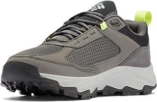 Chaussure de randonnée hatana max outdry pour hommes
