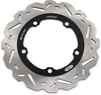 Arashi plaquettes de frein à disque arrière pour honda nc750x nc750s. DIAYTAR COTE D'IVOIRE  - La boutique en ligne qui rend les bonnes affaires accessibles à tous. Parcourez notre sélection de produits discount, de l'électroménager pratique à la mode abordable, tout en profitant de notre engagement envers la qualité. Ne payez plus trop cher pour ce dont vous avez besoin, faites vos achats malins chez nous !