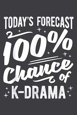 Cadeau coréen 100 chance k drama pop : agenda quotidien non. Ne payez pas plus cher pour vos achats ! DIAYTAR COTE D'IVOIRE  propose une sélection de produits discount pour tous les budgets, allant de la maison à l'électroménager en passant par l'informatique, la mode et les gadgets. Faites des économies sans compromis sur la qualité !