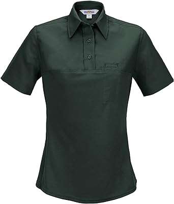 Chemise hybride à manches courtes fx stat pour femme de flying. Bienvenue chez DIAYTAR COTE D'IVOIRE, votre destination en ligne pour des prix imbattables ! Découvrez notre vaste choix d'articles discount, des essentiels pour la maison aux appareils électroménagers, en passant par l'informatique, la mode et les gadgets tendance, le tout à des tarifs défiant toute concurrence.