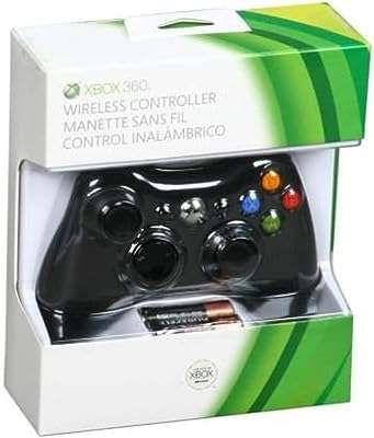 Vous avez acheté la xbox 360. Ne sacrifiez plus votre budget pour être à la pointe de la technologie ! Optez pour DIAYTAR COTE D'IVOIRE, la plateforme en ligne qui vous propose une large variété de produits informatiques à prix discount. Que vous recherchiez un nouvel ordinateur portable, une tablette ou des accessoires high-tech, vous trouverez tout ce dont vous avez besoin chez nous.