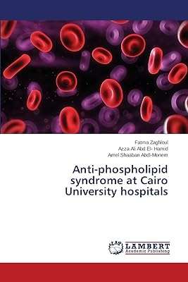Syndrome des antiphospholipides dans les hôpitaux universitaires du caire. Chez DIAYTAR COTE D'IVOIRE, nous vous proposons des offres folles sur une gamme complète de produits. Des articles indispensables pour votre maison, aux dernières tendances en matière de mode et de gadgets sensationnels, notre boutique en ligne saura satisfaire tous vos besoins à des prix compétitifs. Faites des affaires exceptionnelles dès maintenant !