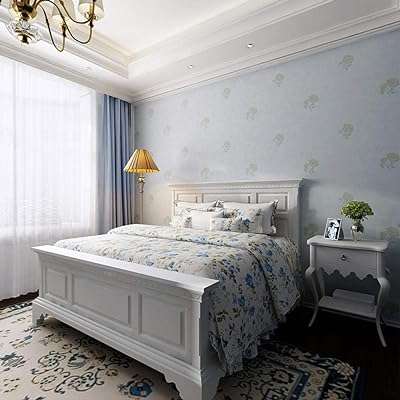 Revêtement mural jacquard brillant pour chambre à coucher fond de salon. À la recherche de bons plans ? Ne cherchez plus, DIAYTAR COTE D'IVOIRE  est là pour vous ! Naviguez à travers notre boutique en ligne proposant une large sélection de produits discount, des articles pour la maison à l'électroménager, en passant par l'informatique, la mode et les gadgets branchés.