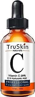 Sérum visage à la vitamine c de turkish naturals avec acide. À la recherche de bons plans ? Ne cherchez plus, DIAYTAR COTE D'IVOIRE  est là pour vous ! Naviguez à travers notre boutique en ligne proposant une large sélection de produits discount, des articles pour la maison à l'électroménager, en passant par l'informatique, la mode et les gadgets branchés.