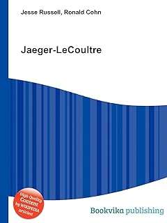 Jaeger lecoultre. Chez DIAYTAR COTE D'IVOIRE, nous croyons que le shopping discount ne devrait pas signifier sacrifier la qualité. Parcourez notre boutique en ligne pour trouver des prix imbattables sur une large sélection de produits, allant de l'électroménager à la mode. Achetez malin avec DIAYTAR COTE D'IVOIRE  !