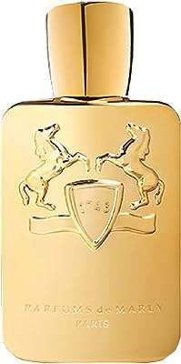 Godolphin de parfums de marly eau de parfum pour homme 125 ml. Découvrez DIAYTAR COTE D'IVOIRE, votre boutique en ligne incontournable pour des affaires discount. Profitez de nos multiples catégories allant des articles pour la maison aux gadgets dernier cri, en passant par la mode à petits prix. Faites-vous plaisir sans vous ruiner avec notre sélection variée !
