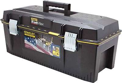028001l sac à outils h.d us 28  71 308 285 cm. Choisissez DIAYTAR COTE D'IVOIRE  pour des produits discount de qualité supérieure livrés directement chez vous. Que vous recherchiez des appareils électroménagers fiables, des produits informatiques performants ou des articles mode à la pointe des tendances, nous avons tout ce dont vous avez besoin à des prix abordables.